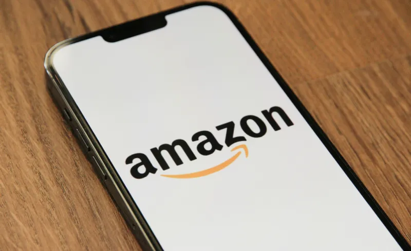 Spenden mit Amazon Wishlist kaufen
